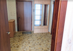 Здається квартира Київ, Дарницький, вул. Бориса Гмирі, 6 фото 2 Здається квартира Київ, Дарницький, вул. Бориса Гмирі, 6 фото 2