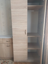 Здається квартира Проспект Повітряних сил, 38, Київ, Солом'янський фото 8 Здається квартира Проспект Повітряних сил, 38, Київ, Солом'янський фото 8