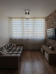 ������� �������� ���. ����� ����� ����, 8, ���, ����������� ���� 9