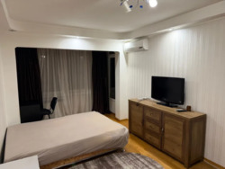 Здається квартира Петропавлівська, 6, Київ, Подільський фото 1 Здається квартира Петропавлівська, 6, Київ, Подільський фото 1