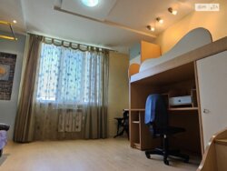   , , , 126, . 쳿  14