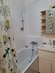 Здається квартира Київ, Дніпровський фото 11 Здається квартира Київ, Дніпровський фото 11