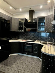 ������� �������� �������-��������, 4�, ���, �������������, �. ��������� ���� 8