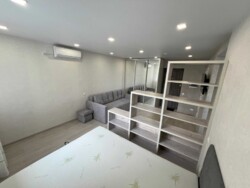 Здається квартира Київ, Солом'янський, Михайла Максимовича, 32Б фото 2 Здається квартира Київ, Солом'янський, Михайла Максимовича, 32Б фото 2