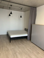 ������� �������� �����������, 33�, ���, �����'������� ���� 6