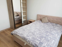 ������� �������� �������� �������������, 10, ���, �����������, �. ��쳿����� ���� 3