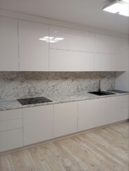 ������� �������� ����������, 54, ���, ���������� ���� 14