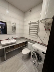 ������� �������� ������������, 7�, ���, �����'������� ���� 10