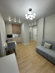 ������� �������� ����� ����������, 1, ���, ����������� ���� 2