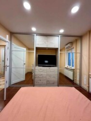 ������� �������� ���. ������������, 8, ���, ���������� ���� 12