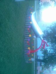 ������� �������� �������������, 4, ���, ������������ ���� 15