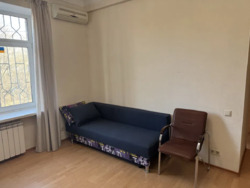 ������� �������� ������������� �����., 61/2, ���, ������������� ���� 17