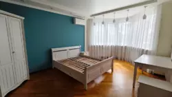   , , . 볿 , 75  2