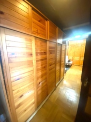 Здається квартира Київ, Солом'янський, Повітрофлотський, 19, м. Вокзальна фото 28 Здається квартира Київ, Солом'янський, Повітрофлотський, 19, м. Вокзальна фото 28