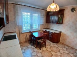 Здається квартира Феодосійський провулок, 14-А, Київ, Голосіївський, м. Деміївська фото 9 Здається квартира Феодосійський провулок, 14-А, Київ, Голосіївський, м. Деміївська фото 9