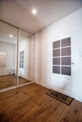 ������� �������� ���������, 40, ���, �����'������� ���� 3