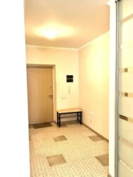 Здається квартира Гетьмана, 1, Київ, Солом'янський фото 8 Здається квартира Гетьмана, 1, Київ, Солом'янський фото 8