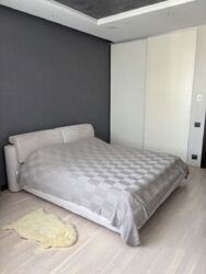 ������� �������� �������� ��������, 2, ���, �����'�������, �. ��������� ���� 15