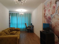 ������� �������� ���. ������, 35, ���, �����������, �. ����� ������ ���� 2