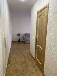 ������� �������� ������ ������������, 114, ���, ����������� ���� 1