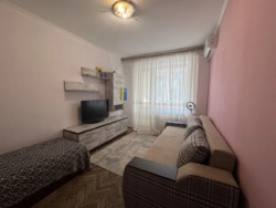 ������� �������� ����� ��������, 23, ���, ������������� ���� 9