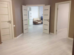 ������� �������� ������ ������������� (������ ��������), 19, ���, ������������� ���� 16