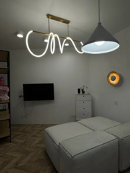 ������� �������� �����������, 73, ���, ������������� ���� 8