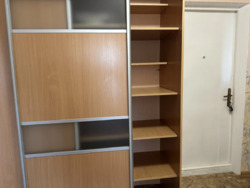 Здається квартира Київ, Подільський, Тираспільська, 47 фото 9 Здається квартира Київ, Подільський, Тираспільська, 47 фото 9