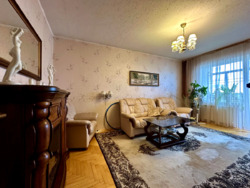 Здається квартира Ревуцького, 44, Київ фото 3 Здається квартира Ревуцького, 44, Київ фото 3