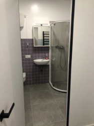 ������� �������� ���������� �����, 2�, ���, ���������� ���� 13