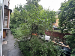 ������� �������� �������� ���� ���䳺���, 8, ���, ���������� ���� 16