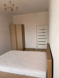 ������� �������� ������������ ����., 6, ���, ���������� ���� 6