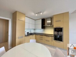 ������� �������� ���������, 3�, ���, ������������ ���� 3