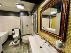 Здається квартира вул. Верховинна, 35, Київ, Святошинський фото 10 Здається квартира вул. Верховинна, 35, Київ, Святошинський фото 10