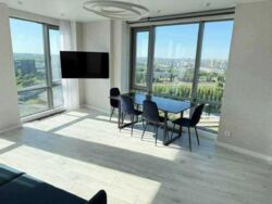 Здається квартира Академіка Заболотного, 1, Київ, Голосіївський фото 5 Здається квартира Академіка Заболотного, 1, Київ, Голосіївський фото 5