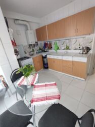 Здається квартира провулок Артилерійський, 5А, Київ, Шевченківський фото 7 Здається квартира провулок Артилерійський, 5А, Київ, Шевченківський фото 7