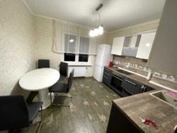 Здається квартира Ак. Глушкова, 9Є, Київ, Голосіївський фото 4 Здається квартира Ак. Глушкова, 9Є, Київ, Голосіївський фото 4