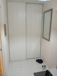 ������� �������� ��������������, 45, ���, �����'������� ���� 11