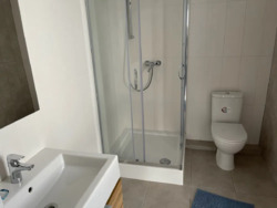 ������� �������� ��������-������, 1/3, ���, ���������� ���� 16