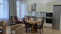 ������� �������� �����������, 13, ���, ���������� ���� 8