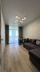 ������� �������� �����������, 148-�, ���, ����������� ���� 7