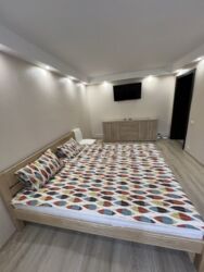 ������� �������� ���� �����, 13�, ���, ������������� ���� 9