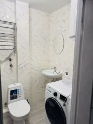 Здається квартира Харківське шосе, 21/3, Київ, Дарницький фото 10 Здається квартира Харківське шосе, 21/3, Київ, Дарницький фото 10