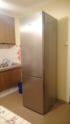 Здається квартира Кадетський Гай, 11, Київ, Солом'янський фото 6 Здається квартира Кадетський Гай, 11, Київ, Солом'янський фото 6