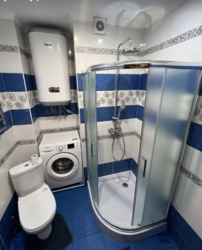 Здається квартира Київ, Дарницький, вул. Ревуцького, 9 фото 11 Здається квартира Київ, Дарницький, вул. Ревуцького, 9 фото 11