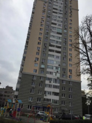 Здається квартира Тбіліський провулок, 1, Київ, Шевченківський фото 11 Здається квартира Тбіліський провулок, 1, Київ, Шевченківський фото 11