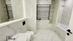   , , . , 1  5