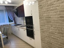 Здається квартира Київ, Шевченківський, Богдана Хмельницького, 39 фото 7 Здається квартира Київ, Шевченківський, Богдана Хмельницького, 39 фото 7