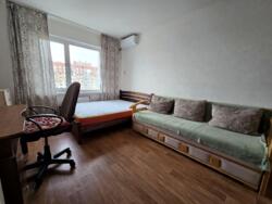 Здається квартира Гмирі, 12б, Київ фото 1 Здається квартира Гмирі, 12б, Київ фото 1