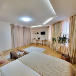 ������� �������� ������, 9, ���, ���������� ���� 3